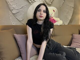 SkylarGarcia's Live cam online Profile Image